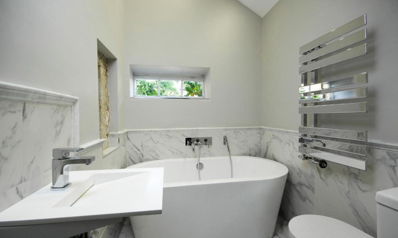Topside House - Beautiful 7 Bedroom House With Hottub Wifi And Parking Near Bath Wells Frome Oakhill Экстерьер фото