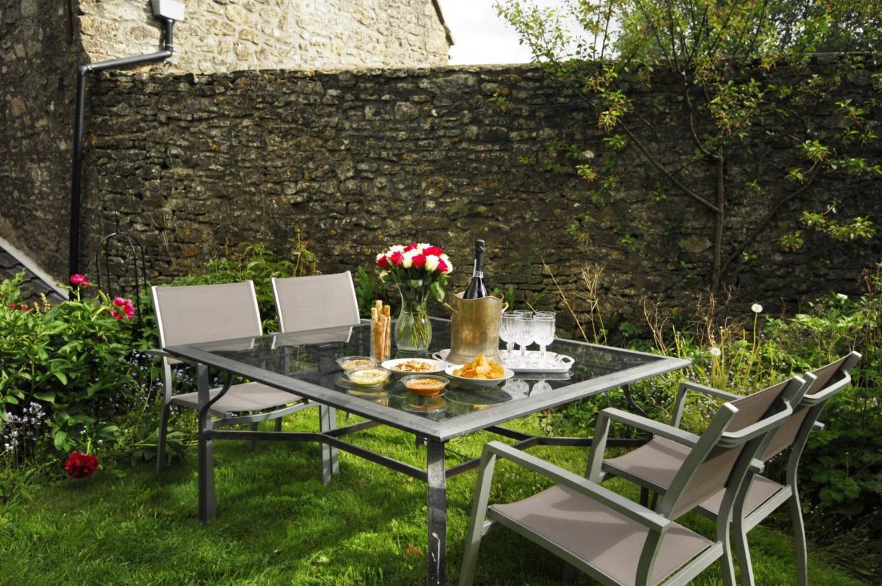 Topside House - Beautiful 7 Bedroom House With Hottub Wifi And Parking Near Bath Wells Frome Oakhill Экстерьер фото