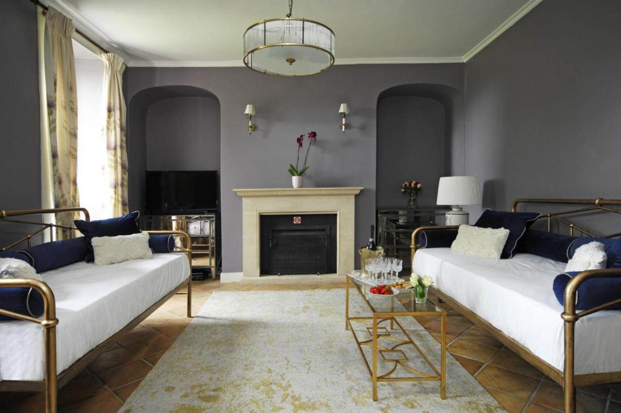 Topside House - Beautiful 7 Bedroom House With Hottub Wifi And Parking Near Bath Wells Frome Oakhill Экстерьер фото